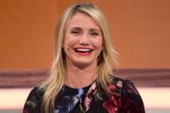 'Wetten, dass..?' in Offenburg - Source: Getty